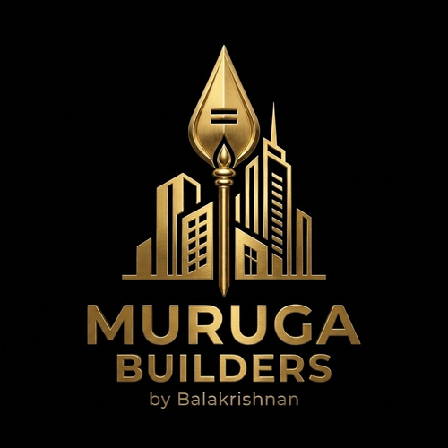 Muruga Builders