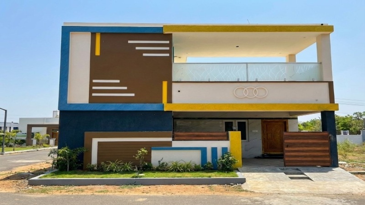 Available Plots